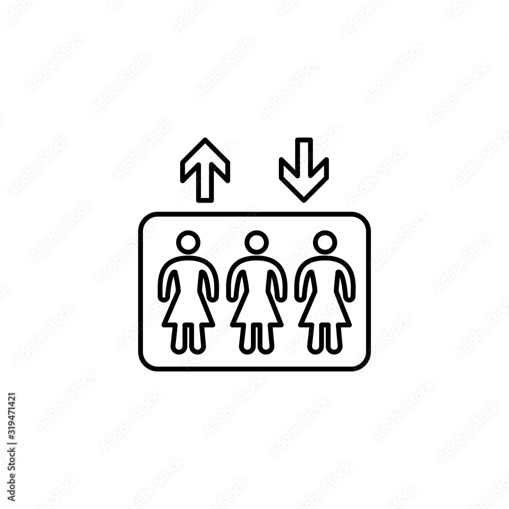 vector mall icon design vector mall icon design