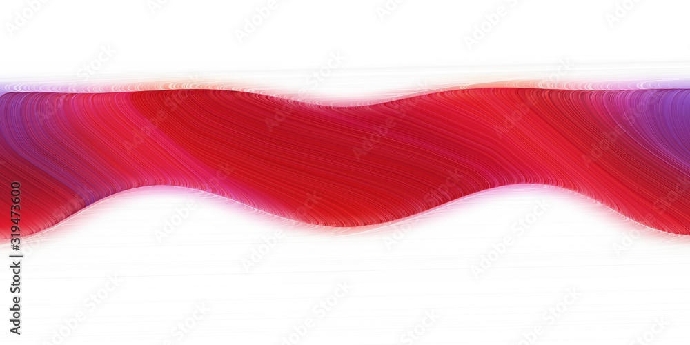 colorful creative fluid marble with modern soft curvy waves background illustration with misty rose, firebrick and mulberry color colorful creative fluid marble with modern soft curvy waves background illustration with misty rose, firebrick and mulberry color
