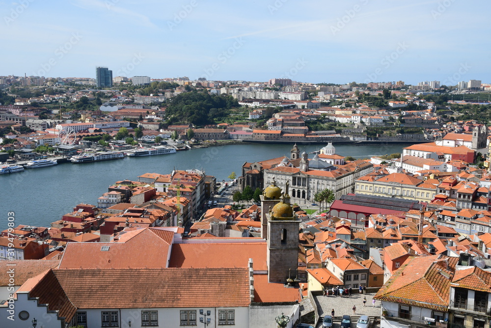 portugal porto