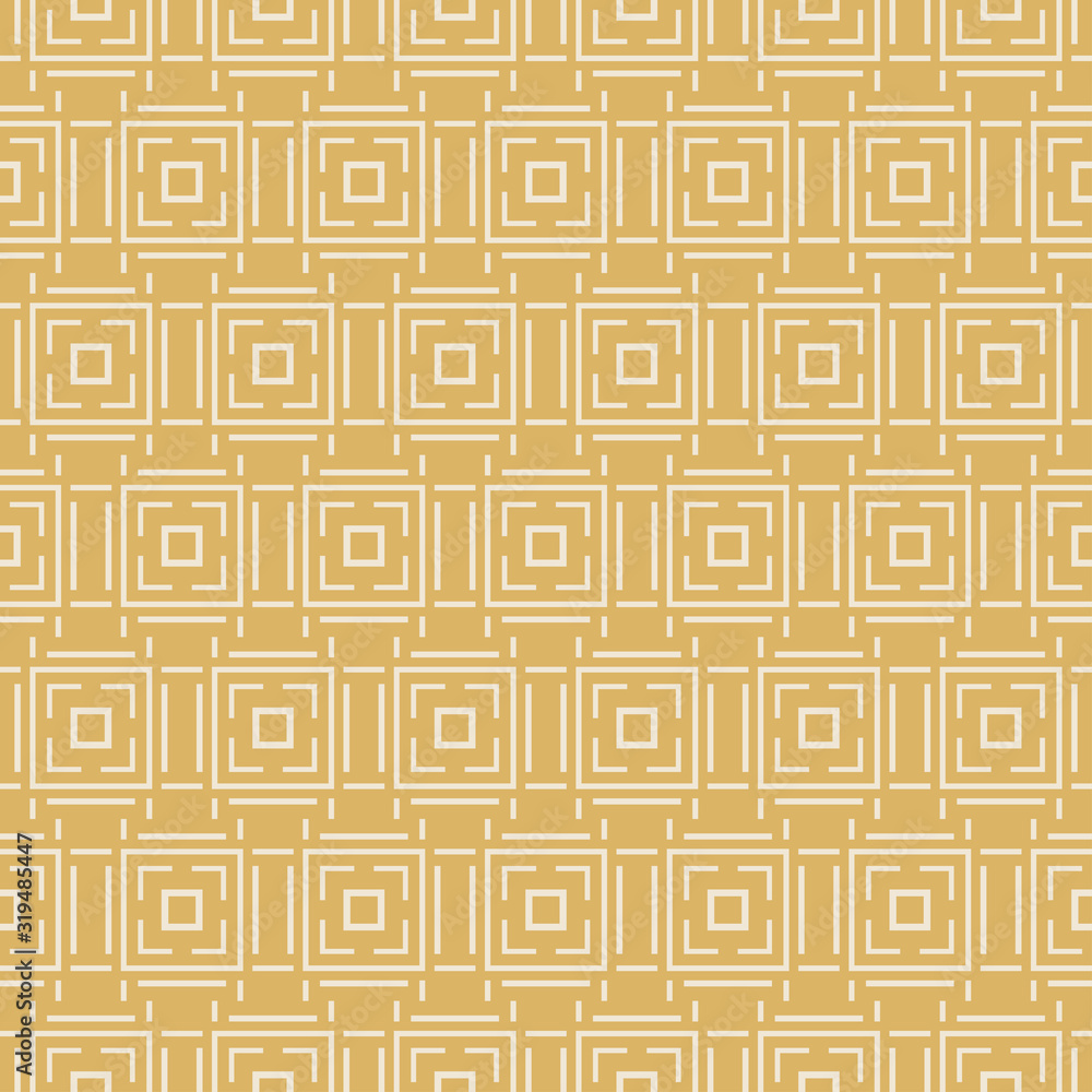 seamless geometric pattern seamless geometric pattern