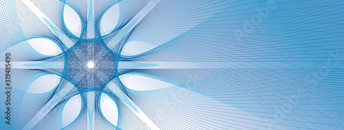 Copertina social, business, base post