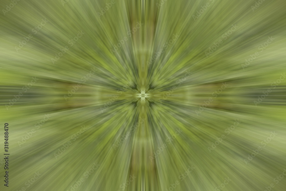 Obraz premium A background with all four sides exactly the same