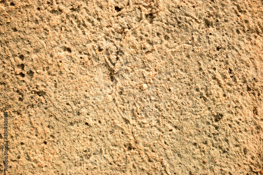 Rock Stone Texture Background Image