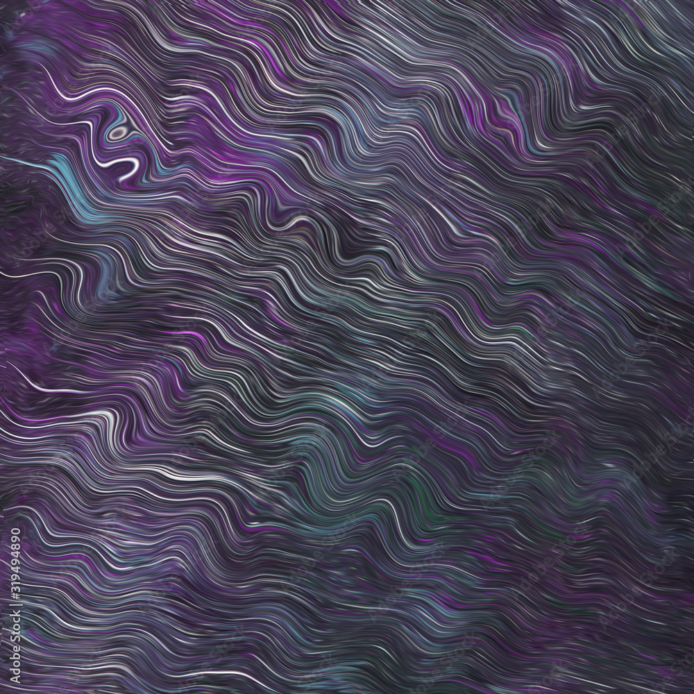 Abstract background of a digital pattern in different colors purple, gray. Abstract pixel pattern imitation galaxy, Perfect for texturing, overlay, backgrounds, textile, blank for design Abstract background of a digital pattern in different colors purple, gray. Abstract pixel pattern imitation galaxy, Perfect for texturing, overlay, backgrounds, textile, blank for design