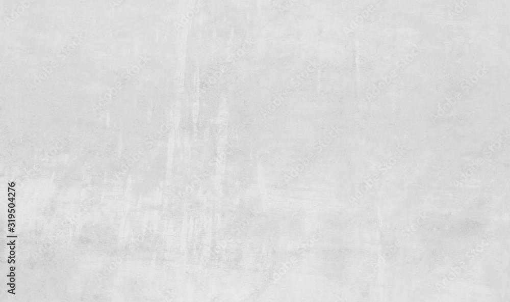 White concrete wall for interiors or outdoor exposed surface polished concrete. Cement have sand and stone of tone vintage, natural patterns old antique, design art work floor texture background. White concrete wall for interiors or outdoor exposed surface polished concrete. Cement have sand and stone of tone vintage, natural patterns old antique, design art work floor texture background.