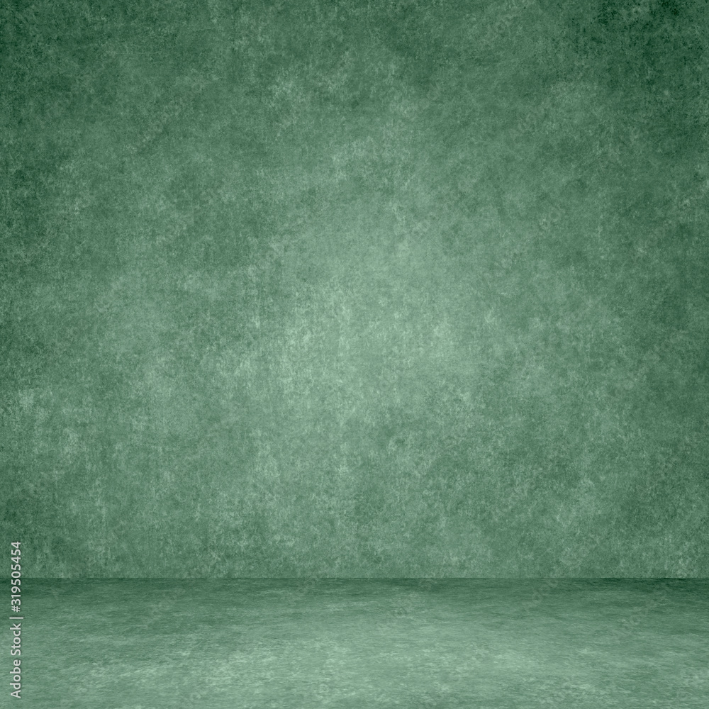 Designed grunge texture. Wall and floor interior background Designed grunge texture. Wall and floor interior background