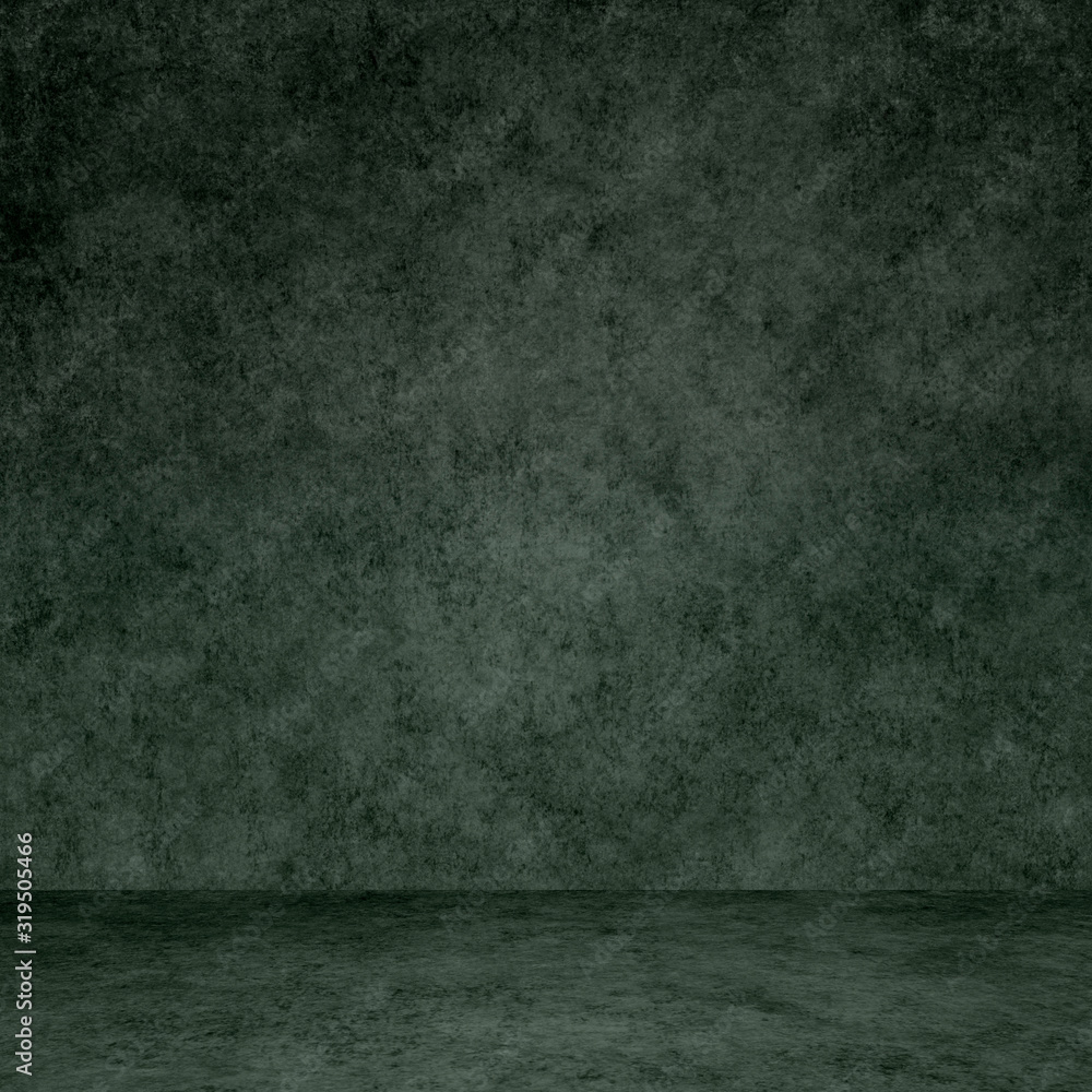 Designed grunge texture. Wall and floor interior background Designed grunge texture. Wall and floor interior background
