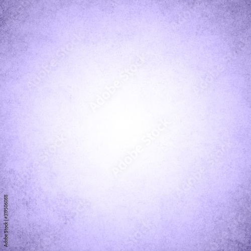 Vintage paper texture. Purple grunge abstract background