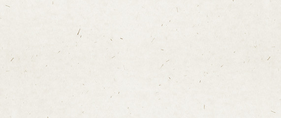 Recycled paper texture background banner