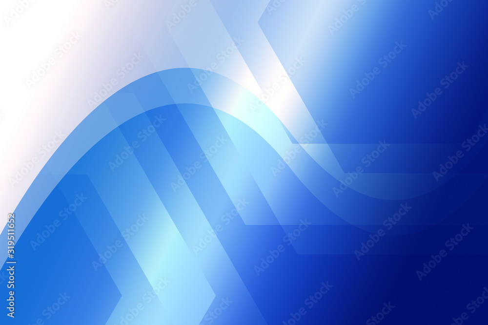 abstract, blue, light, design, space, fractal, illustration, black, wallpaper, star, pattern, backdrop, art, lines, digital, wave, texture, technology, energy, graphic, color, flare, universe, effect abstract, blue, light, design, space, fractal, illustration, black, wallpaper, star, pattern, backdrop, art, lines, digital, wave, texture, technology, energy, graphic, color, flare, universe, effect