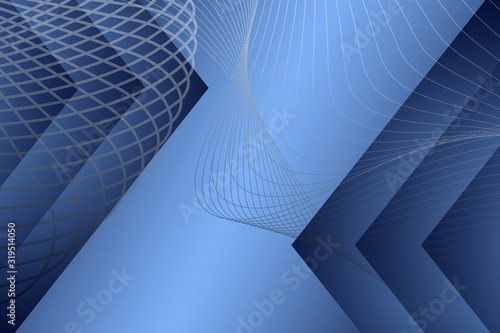 abstract  blue  wallpaper  wave  design  light  illustration  backgrounds  curve  texture  lines  pattern  art  line  graphic  backdrop  water  flowing  white  flow  digital  color  shape  motion