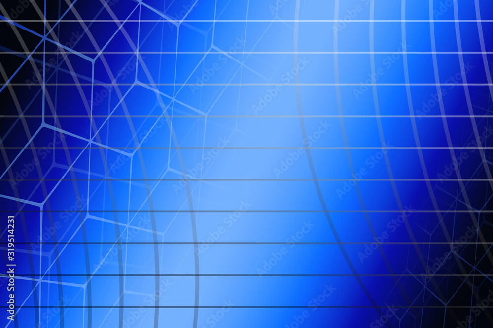 abstract, blue, wallpaper, wave, design, light, illustration, backgrounds, curve, texture, lines, pattern, art, line, graphic, backdrop, water, flowing, white, flow, digital, color, shape, motion abstract, blue, wallpaper, wave, design, light, illustration, backgrounds, curve, texture, lines, pattern, art, line, graphic, backdrop, water, flowing, white, flow, digital, color, shape, motion