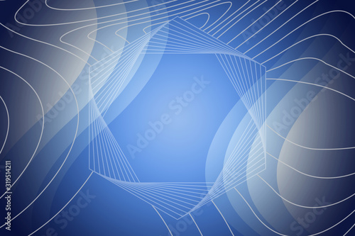 abstract, blue, wallpaper, wave, design, light, illustration, backgrounds, curve, texture, lines, pattern, art, line, graphic, backdrop, water, flowing, white, flow, digital, color, shape, motion