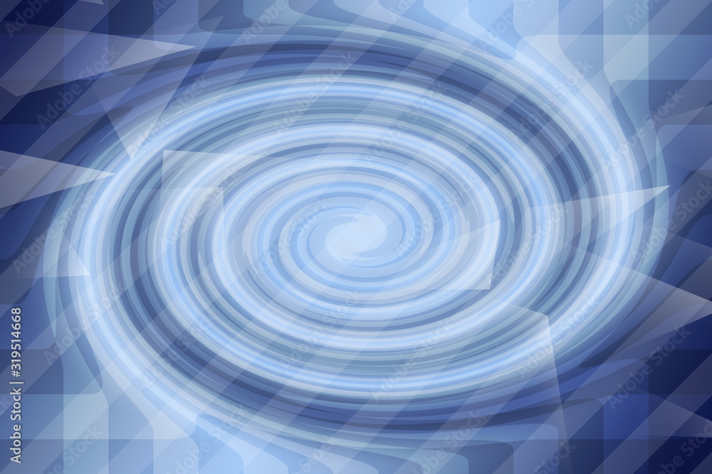 abstract, blue, design, digital, technology, light, lines, wallpaper, illustration, graphic, pattern, space, line, concept, futuristic, business, backdrop, wave, geometric, fractal, template, computer abstract, blue, design, digital, technology, light, lines, wallpaper, illustration, graphic, pattern, space, line, concept, futuristic, business, backdrop, wave, geometric, fractal, template, computer