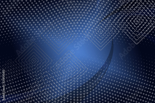 abstract, blue, wave, design, light, illustration, lines, wallpaper, line, digital, waves, art, backgrounds, curve, pattern, texture, motion, futuristic, gradient, technology, graphic, backdrop