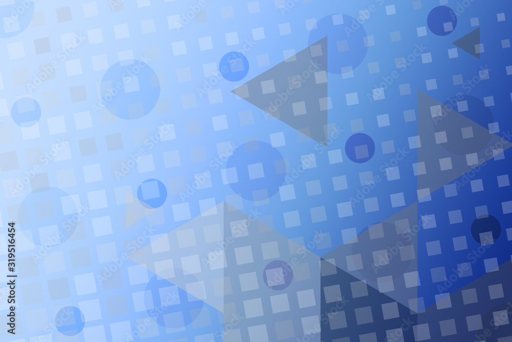 abstract, blue, wave, wallpaper, design, illustration, texture, art, light, pattern, backdrop, graphic, curve, backgrounds, color, line, abstraction, white, shape, 3d, water, lines, digital, swirl abstract, blue, wave, wallpaper, design, illustration, texture, art, light, pattern, backdrop, graphic, curve, backgrounds, color, line, abstraction, white, shape, 3d, water, lines, digital, swirl