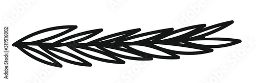 Ehrenkranz230012020g