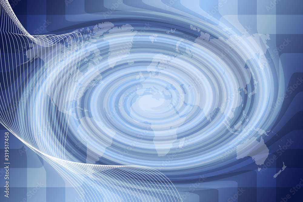 abstract, blue, wave, wallpaper, design, illustration, texture, pattern, light, art, lines, graphic, backgrounds, backdrop, waves, color, water, curve, digital, white, motion, abstraction, swirl abstract, blue, wave, wallpaper, design, illustration, texture, pattern, light, art, lines, graphic, backgrounds, backdrop, waves, color, water, curve, digital, white, motion, abstraction, swirl