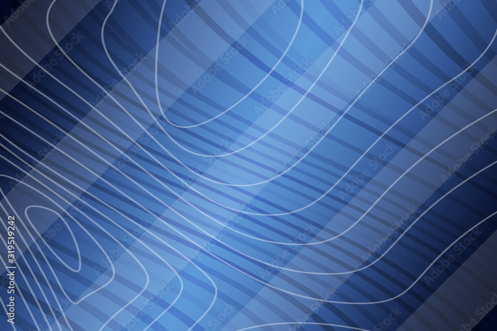Obraz premium abstract, blue, light, technology, wallpaper, design, space, illustration, pattern, texture, concept, backgrounds, backdrop, digital, business, futuristic, graphic, art, line, fractal, green, element