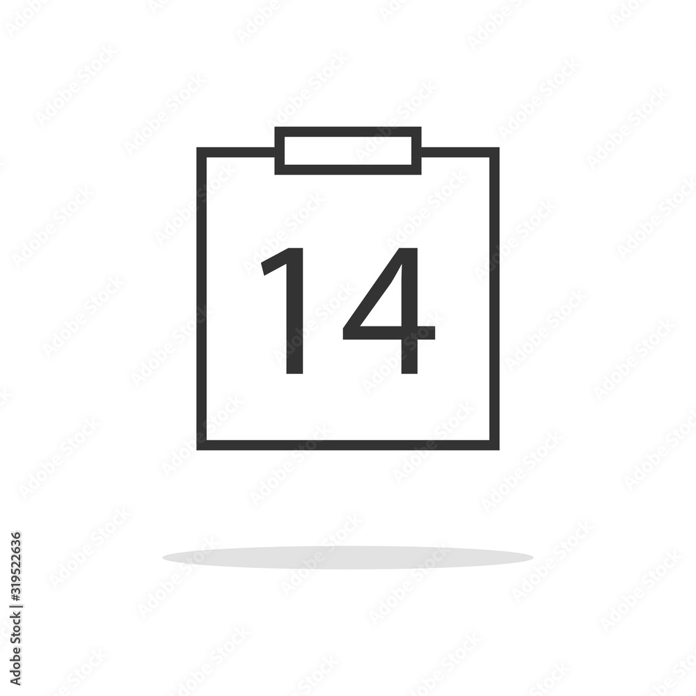 simple date design icons for your website design, logo, app, UI, vector illustration and others simple date design icons for your website design, logo, app, UI, vector illustration and others
