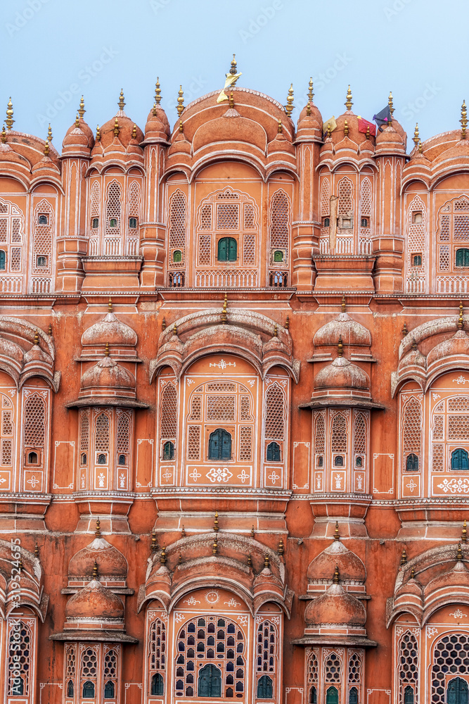 hawa mahal palace hawa mahal palace