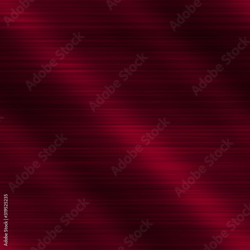 Red wine burgundy colored seamless background texture