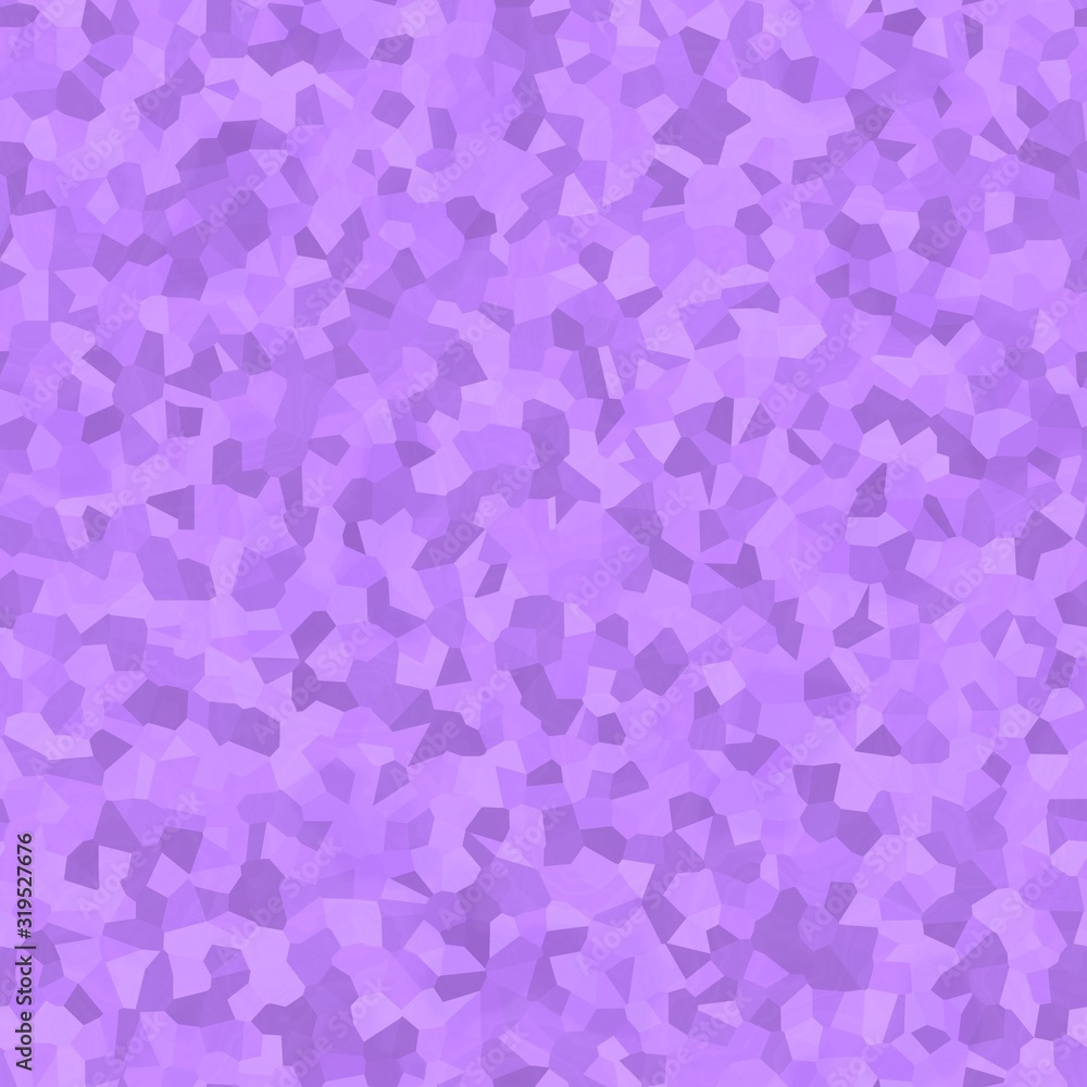 Lila lavender violet light seamless background texture Lila lavender violet light seamless background texture