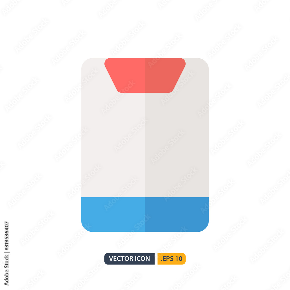 smartphone icon in Flat style isolated on white background. for your web site design, logo, app, UI. Vector graphics illustration and editable stroke. EPS 10. smartphone icon in Flat style isolated on white background. for your web site design, logo, app, UI. Vector graphics illustration and editable stroke. EPS 10.
