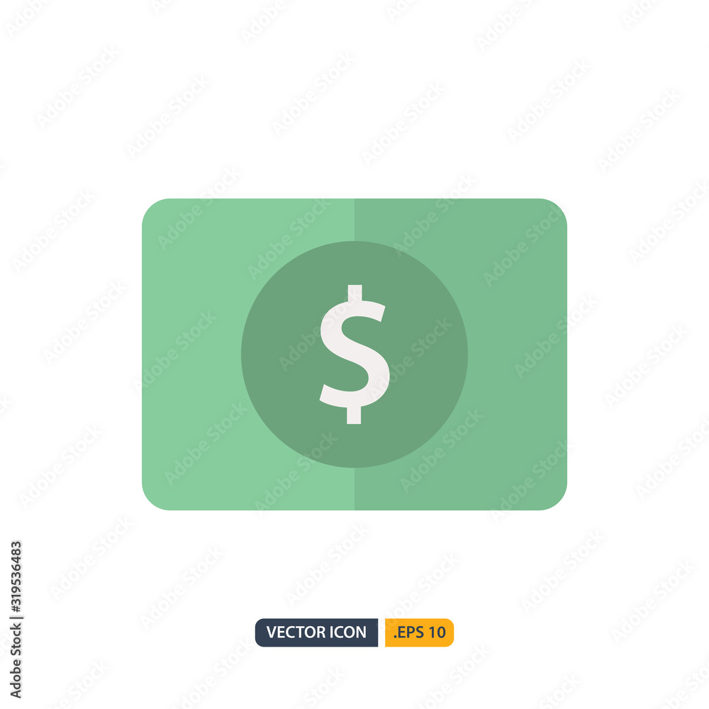 Business icon in Flat style isolated on white background. for your web site design, logo, app, UI. Vector graphics illustration and editable stroke. EPS 10. Business icon in Flat style isolated on white background. for your web site design, logo, app, UI. Vector graphics illustration and editable stroke. EPS 10.
