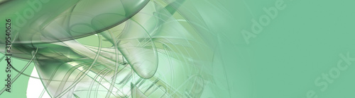 abstract background