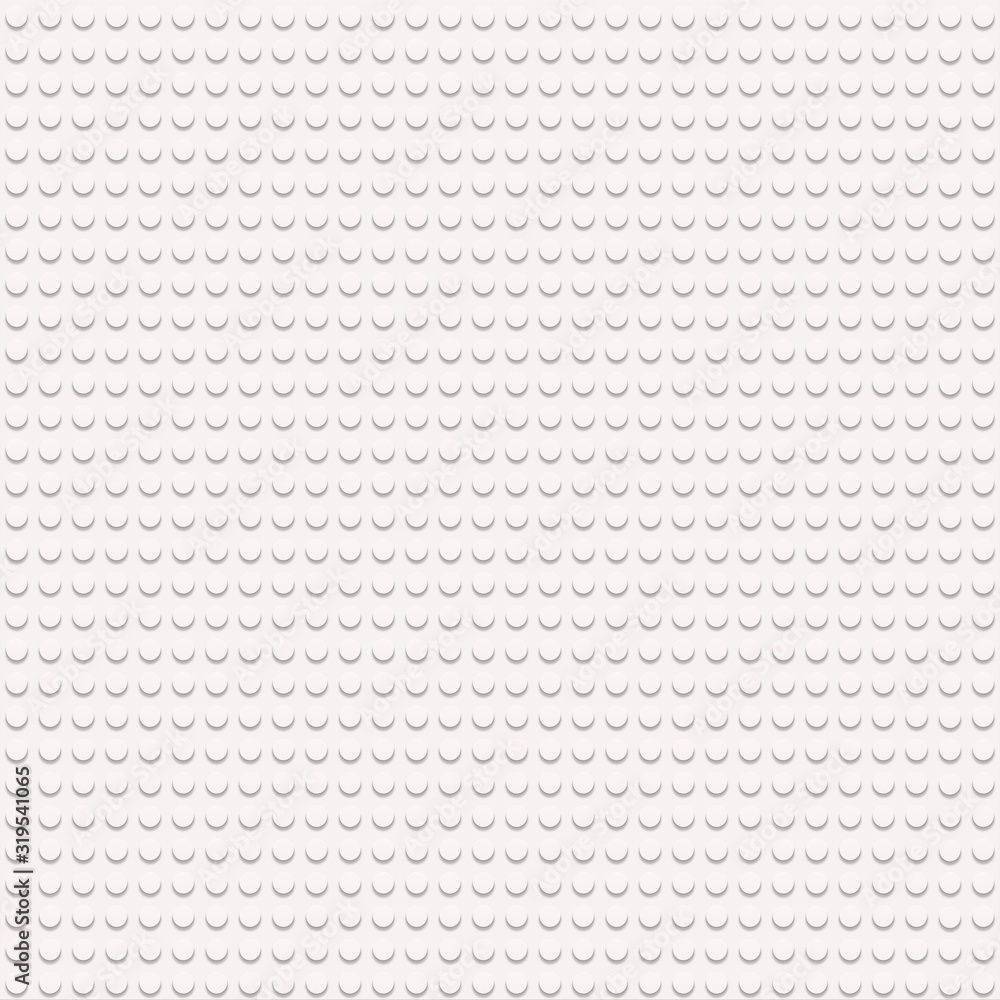 Vector frame from kids construction/building blocks/bricks. For kids party, birthday. Background with toys. Suitable for greetings card, holidays. Vector frame from kids construction/building blocks/bricks. For kids party, birthday. Background with toys. Suitable for greetings card, holidays.