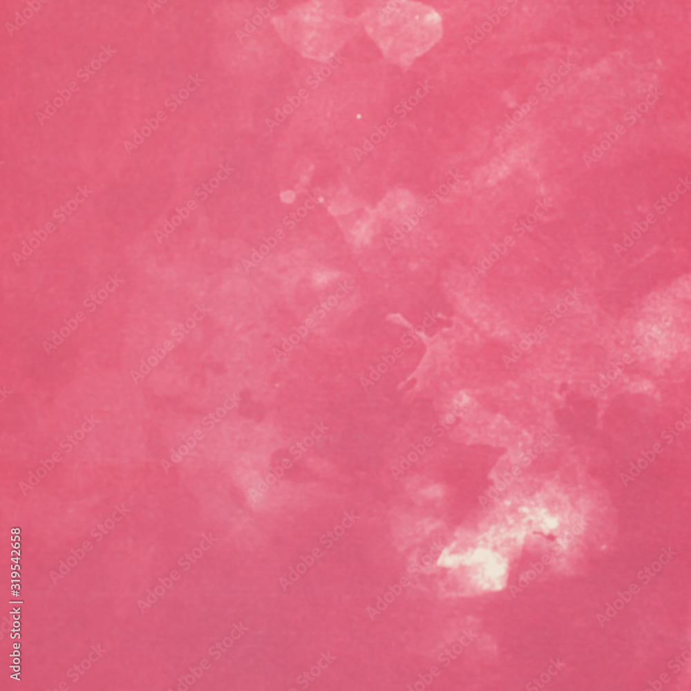 texture unique piece of marble pink white texture unique piece of marble pink white