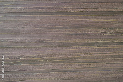 background textured design stone concrete