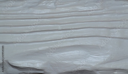 background textured design wood pattern