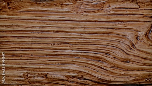 background textured design wood pattern