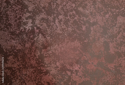 background textured design stone 