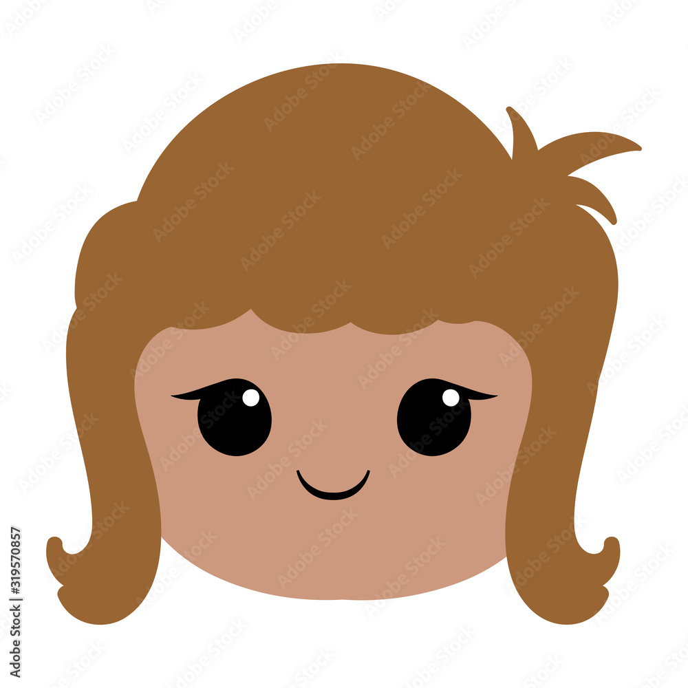 Obraz premium RGB básico