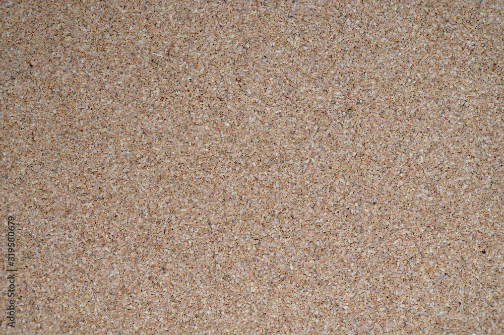 a corkboard surface – a texture a corkboard surface – a texture