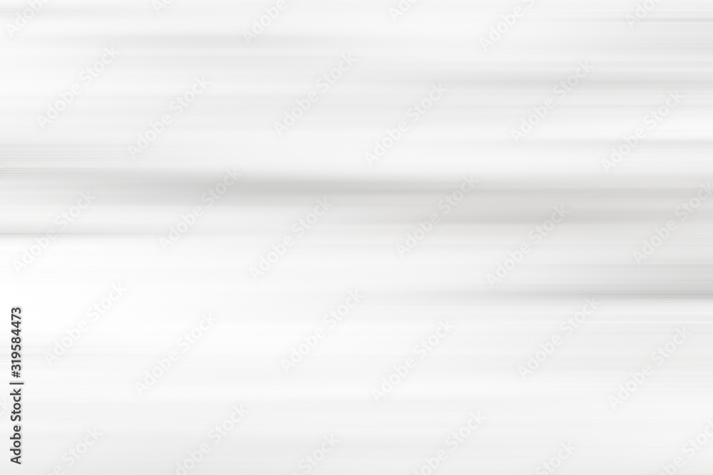 abstract white and silver are light pattern gray with the gradient is the with floor wall metal texture soft tech diagonal background black dark clean modern. abstract white and silver are light pattern gray with the gradient is the with floor wall metal texture soft tech diagonal background black dark clean modern.