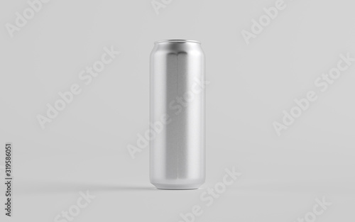 Photography 16 oz