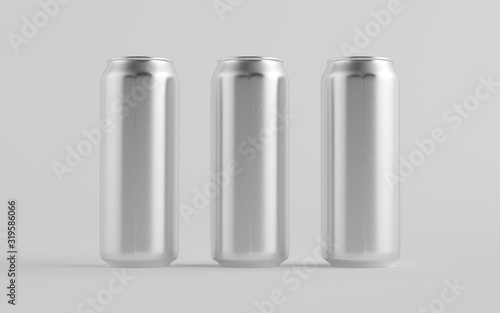 Fotografie 16 oz