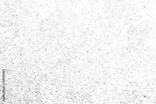 Grunge texture. Abstract dust overlay background, can be used for your design