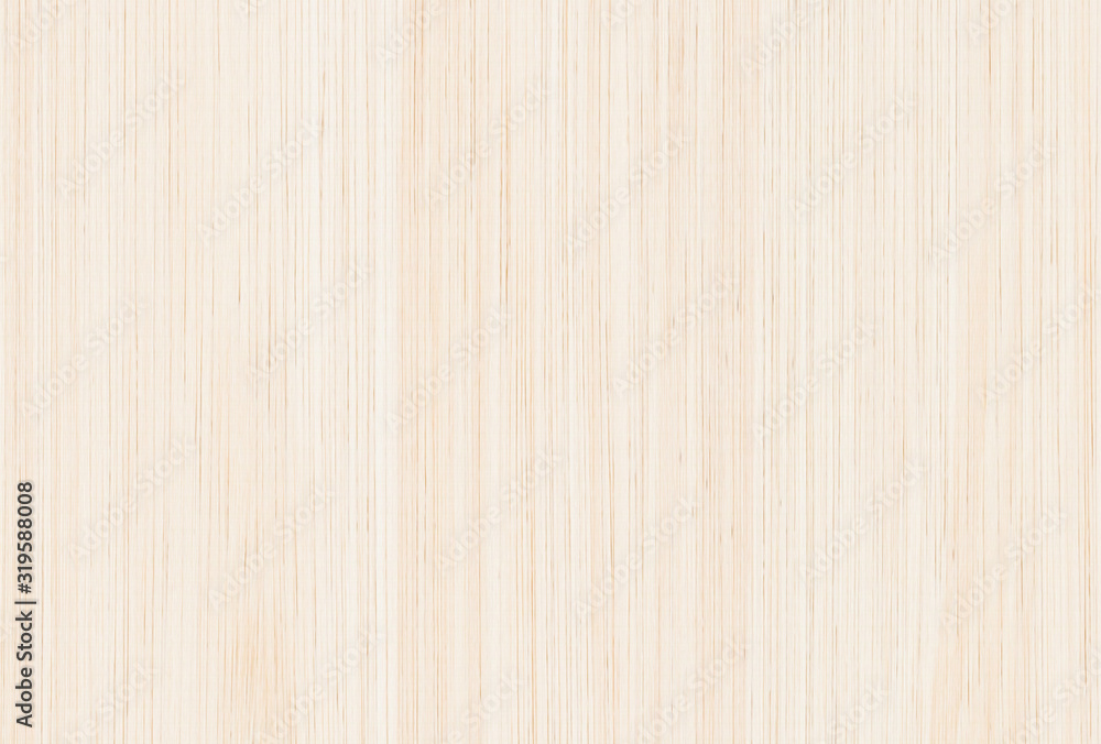 Fototapeta premium Brown wood texture background
