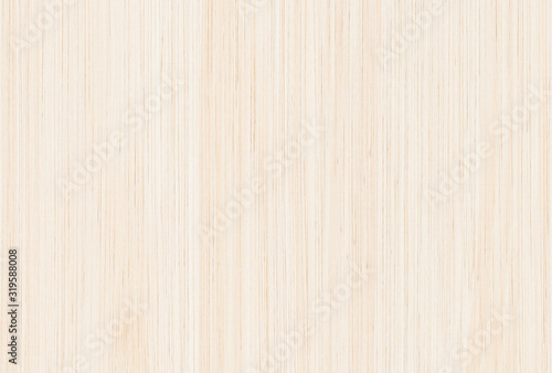 Brown wood texture background