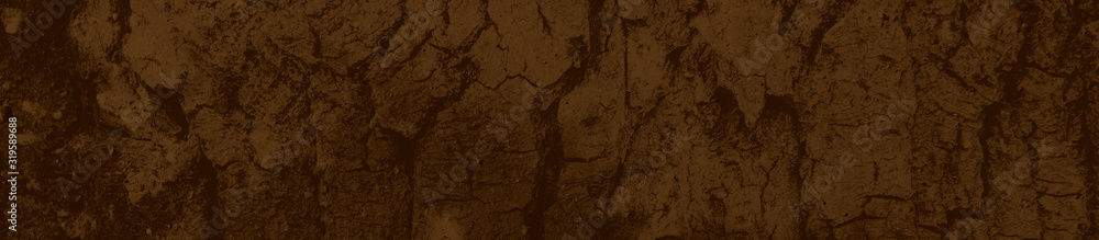 abstract brown grunge background for design abstract brown grunge background for design