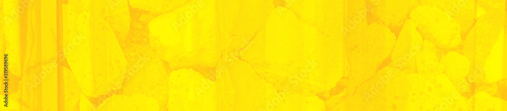 abstract yellow bright background for design abstract yellow bright background for design