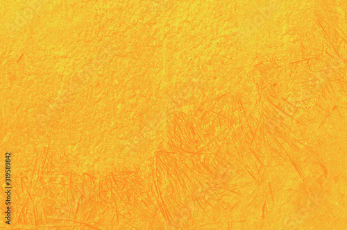 abstract yellow, orange and red colors background for design