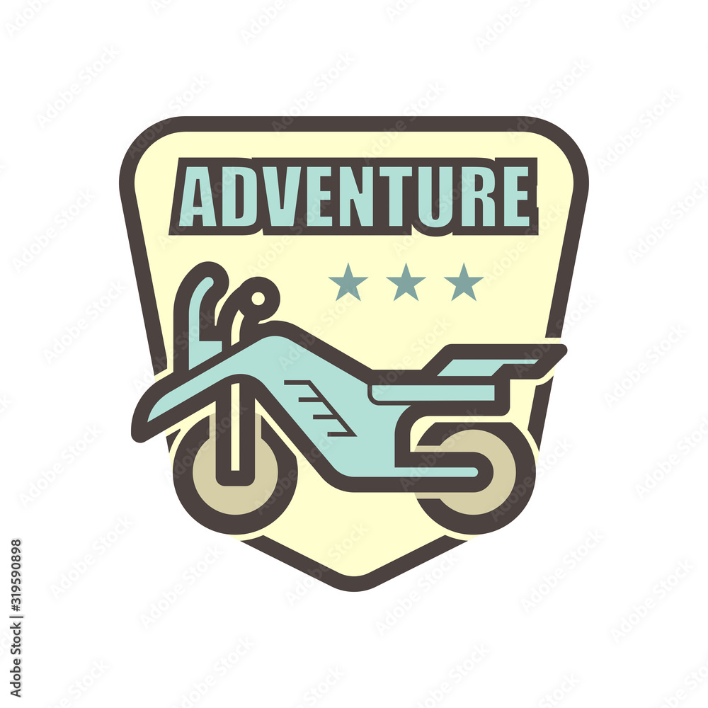 off road icon off road icon