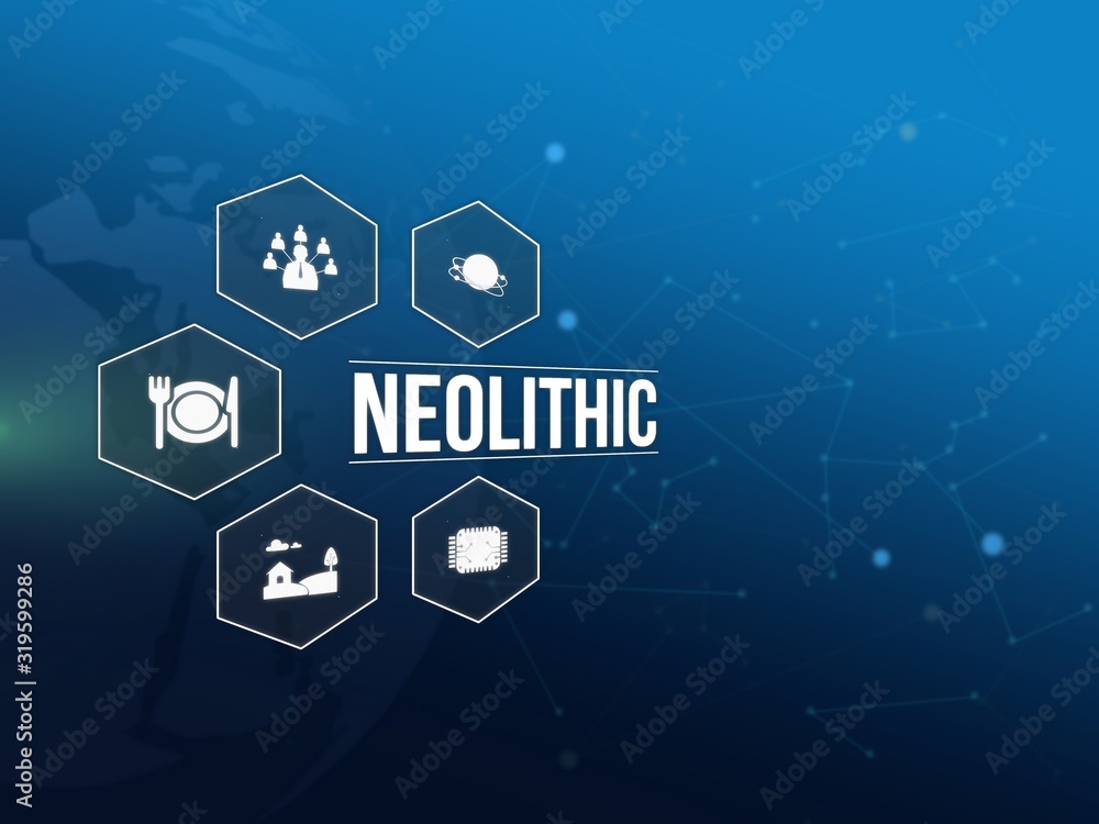 Neolithic Neolithic