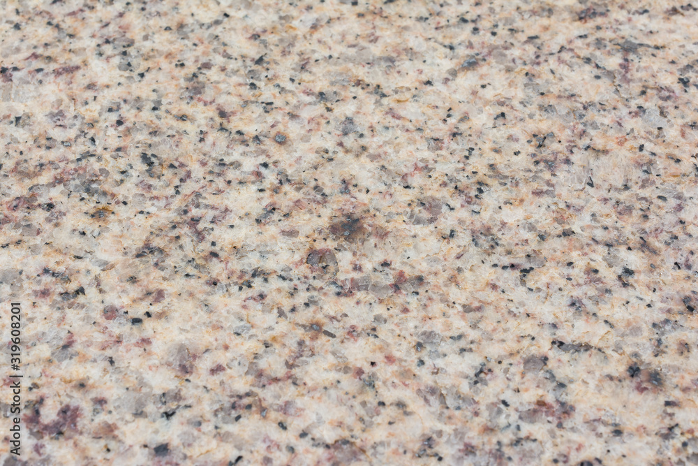 granite texture background granite texture background